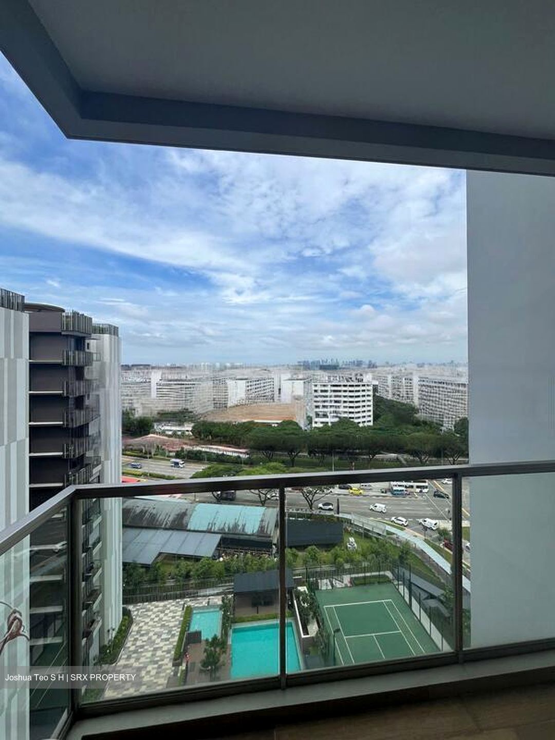 Urban Treasures (D14), Condominium #479789291